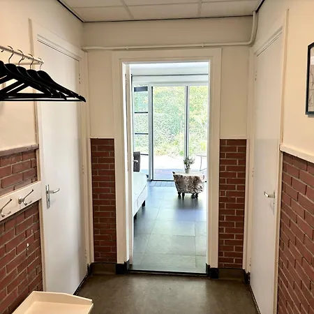 De Viking Bed & Breakfast Zuid-Beijerland