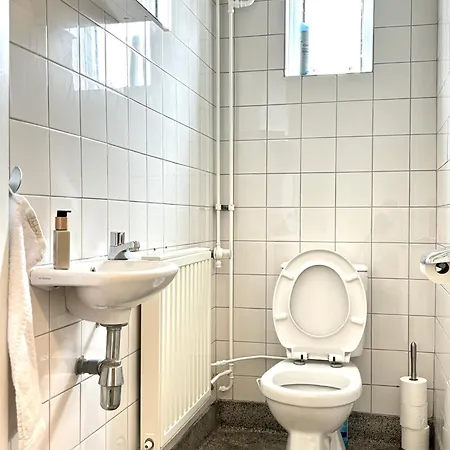 De Viking Zuid-Beijerland