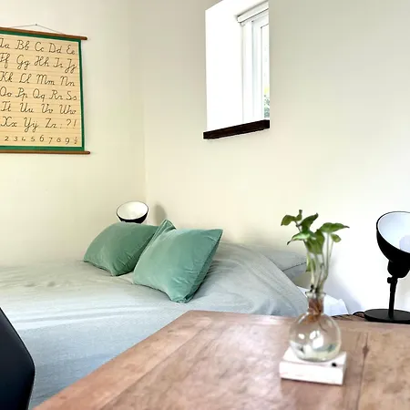 De Viking Zuid-Beijerland