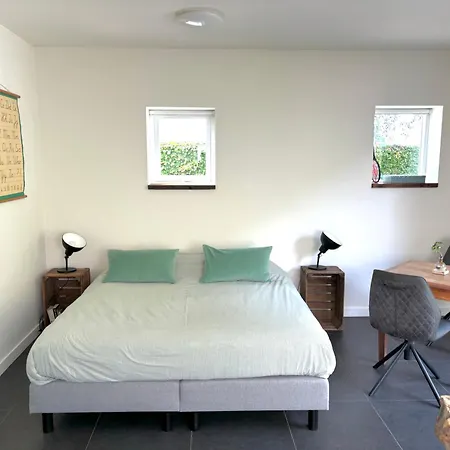 De Viking Zuid-Beijerland