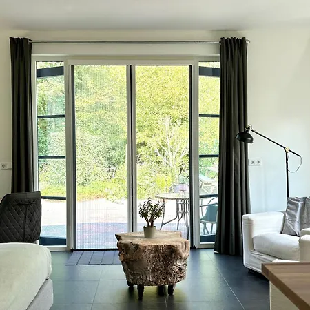 Bed & Breakfast De Viking 3*