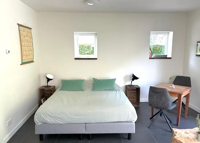 De Viking Zuid-Beijerland