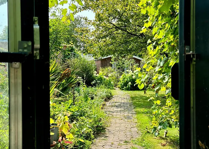 De Viking 3* Zuid-Beijerland